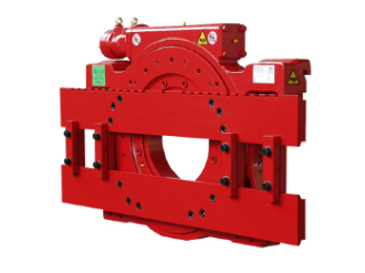 Навесное оборудование