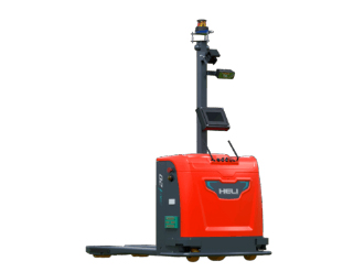 Автоматизированная техника