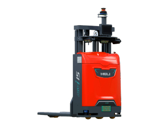 Автоматизированная техника