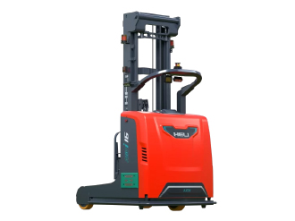 Автоматизированная техника