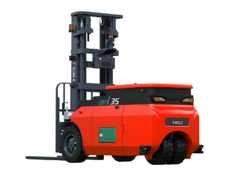 Автоматизированная техника