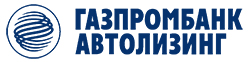 ГАЗПРОМБАНК Лизинг