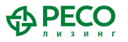 РЕСО Лизинг