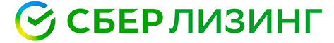Сберлизинг