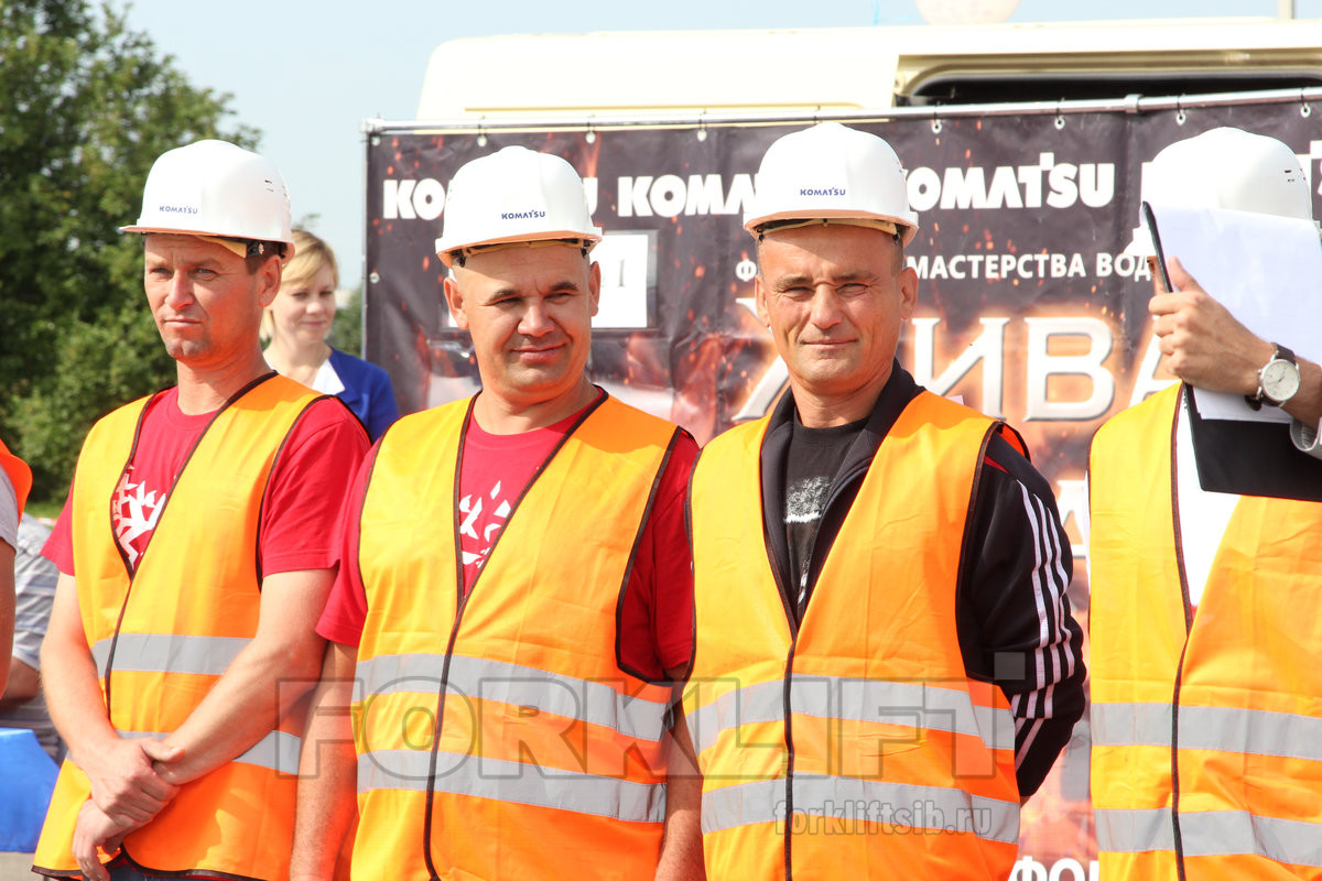 Юбилей Бочкаревского пивоваренного завода – 30 лет