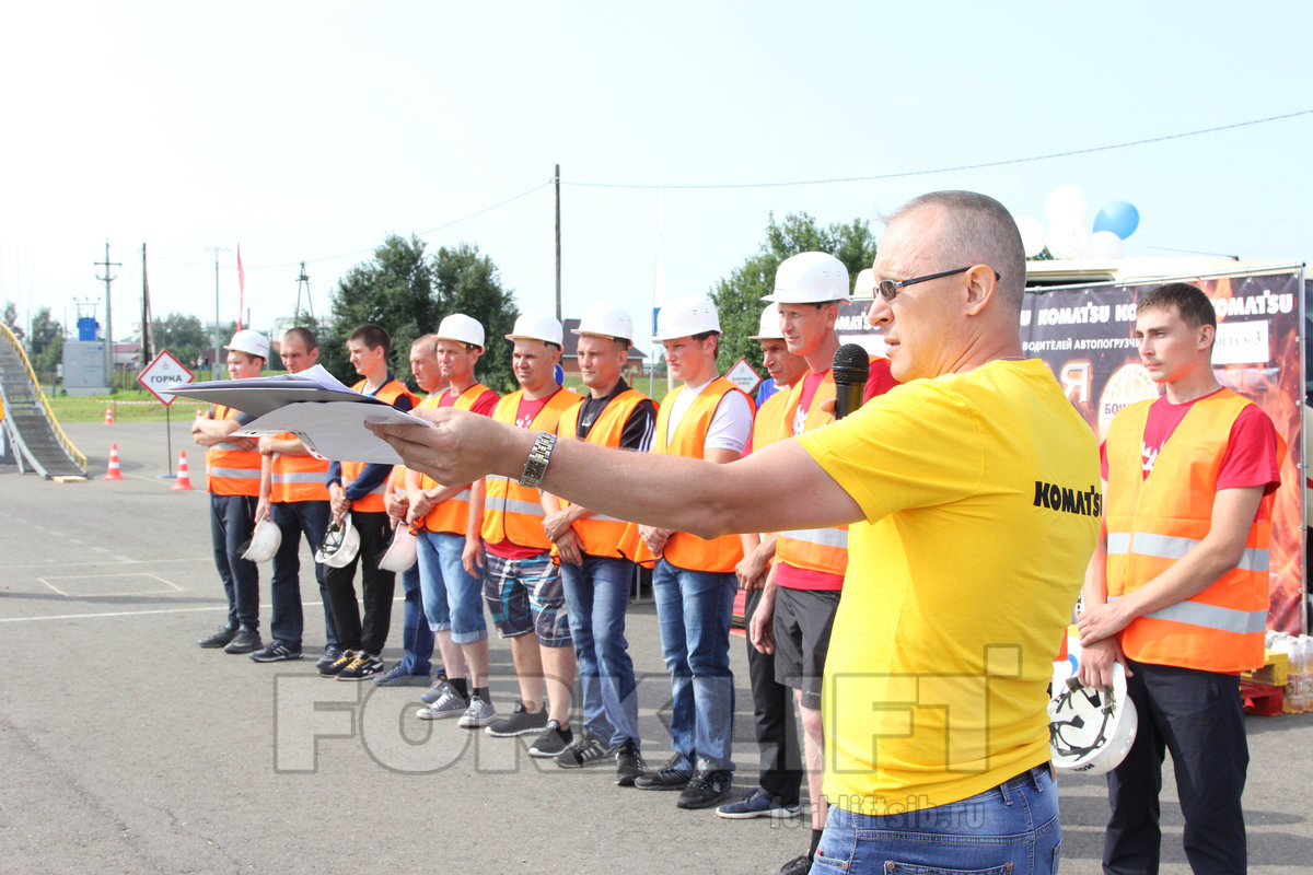 Юбилей Бочкаревского пивоваренного завода – 30 лет