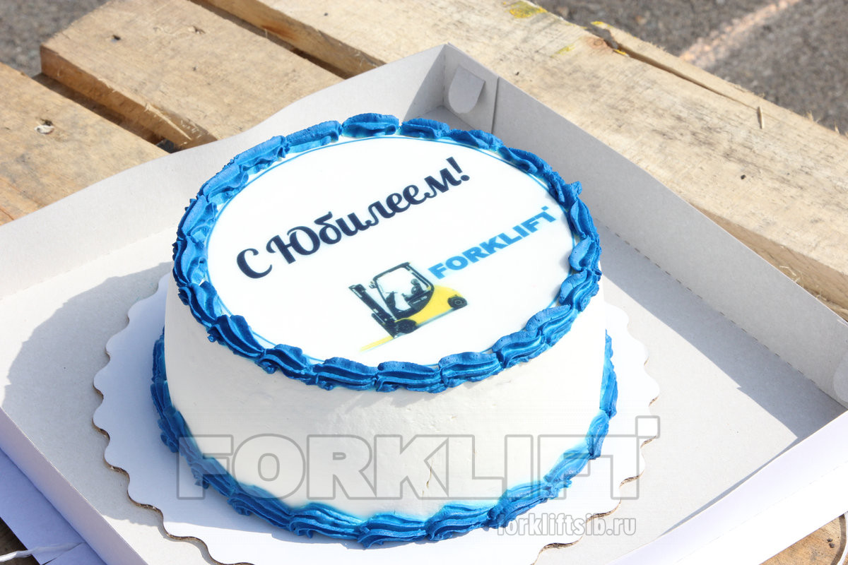 Юбилей Бочкаревского пивоваренного завода – 30 лет