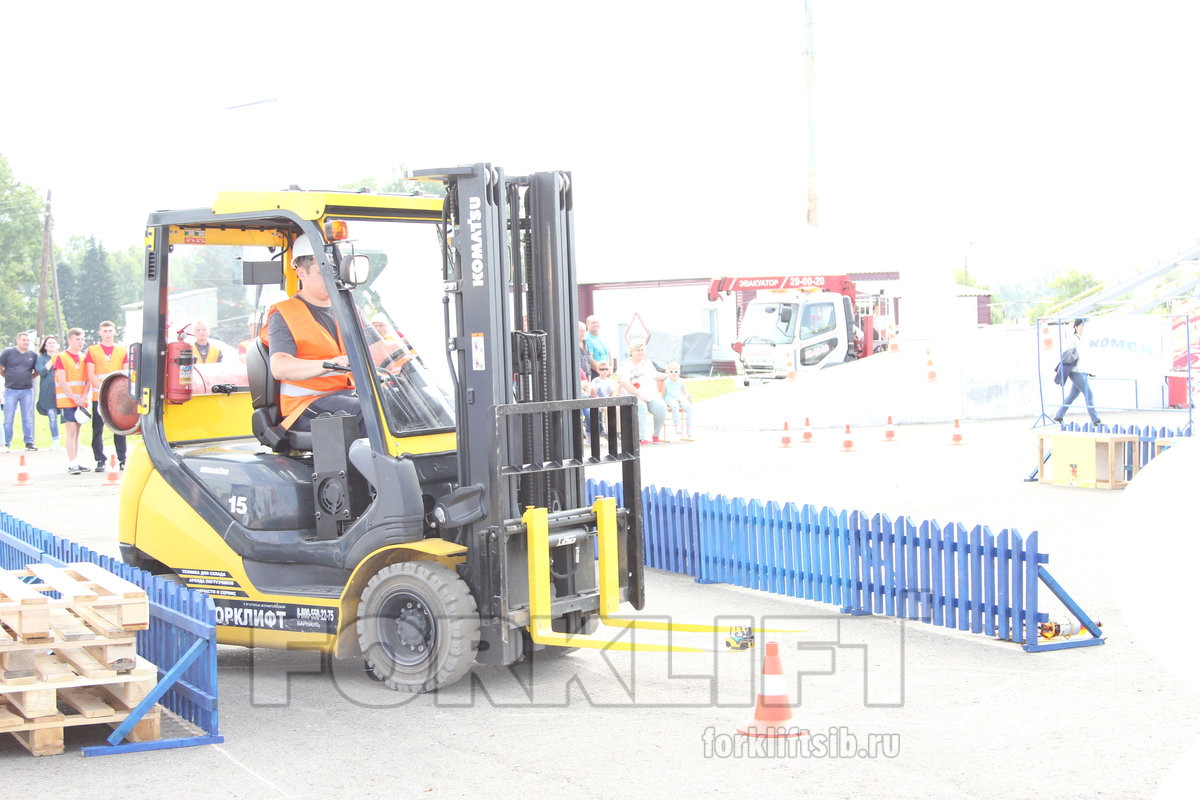 Юбилей Бочкаревского пивоваренного завода – 30 лет