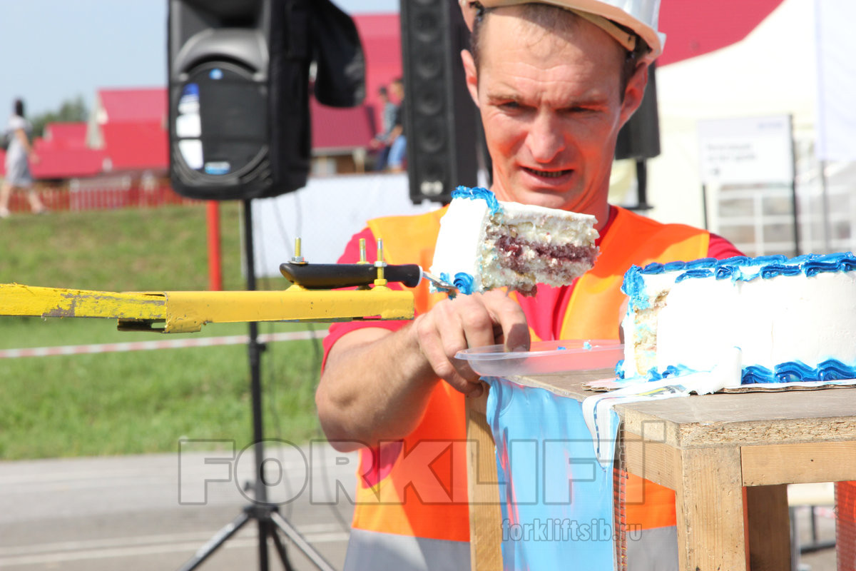 Юбилей Бочкаревского пивоваренного завода – 30 лет