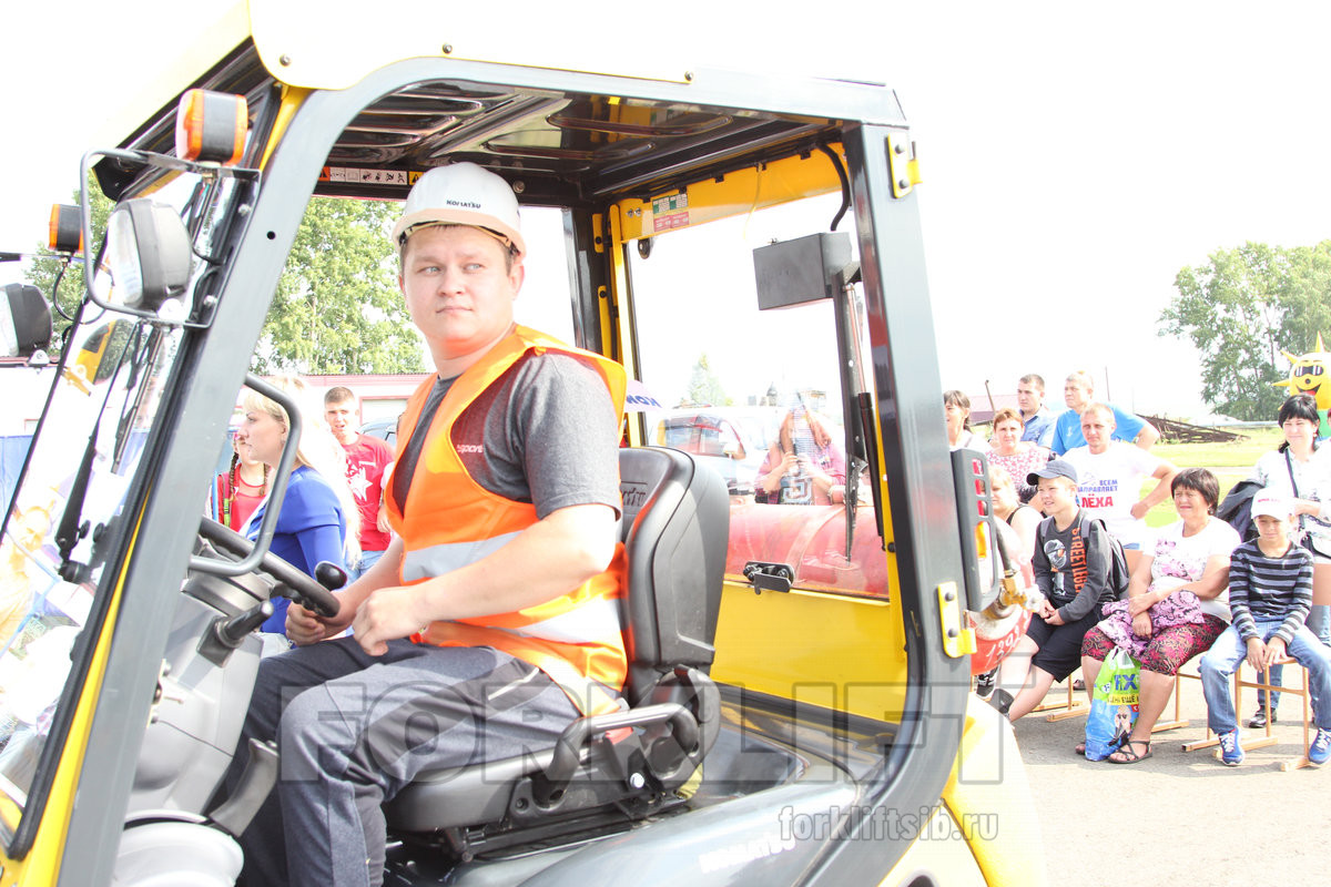 Юбилей Бочкаревского пивоваренного завода – 30 лет