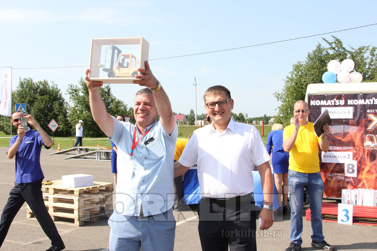 Юбилей Бочкаревского пивоваренного завода – 30 лет