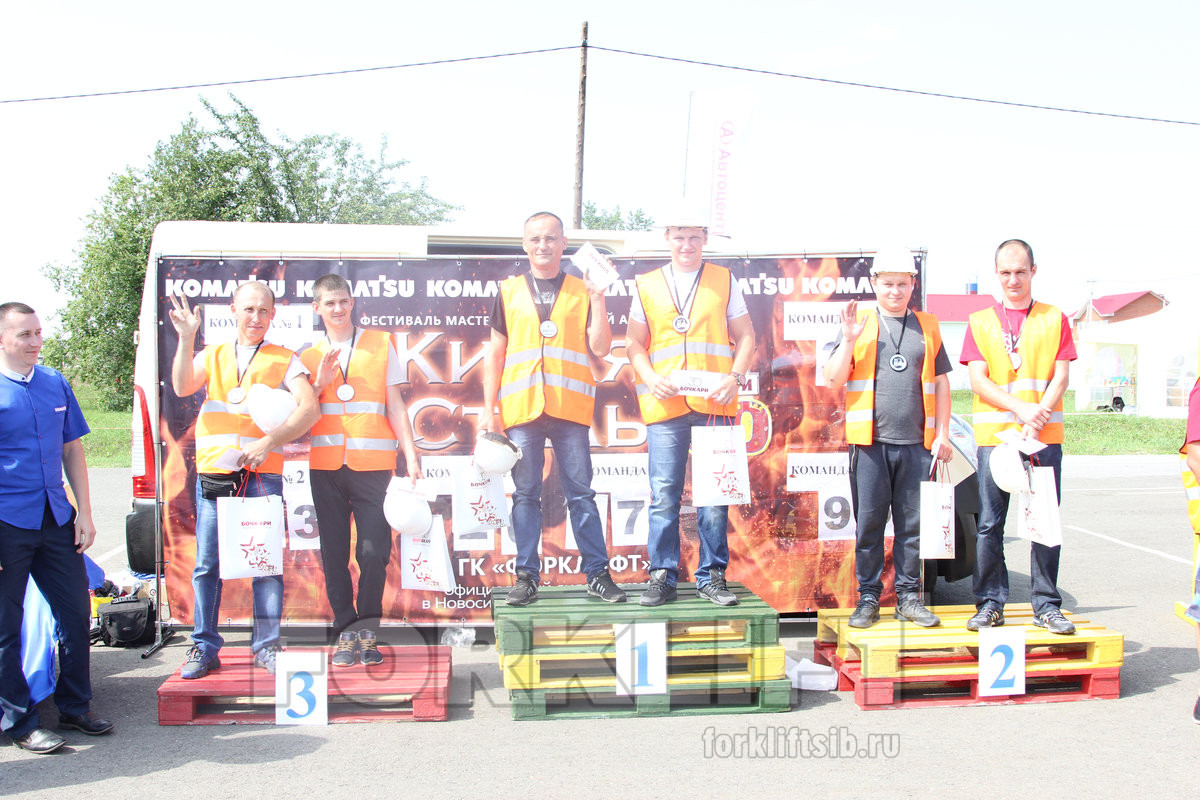 Юбилей Бочкаревского пивоваренного завода – 30 лет