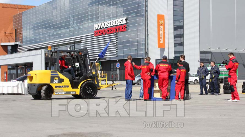 Друзья! Центр обучения «КОМАЦУ» приглашает вас на встречу выпускников