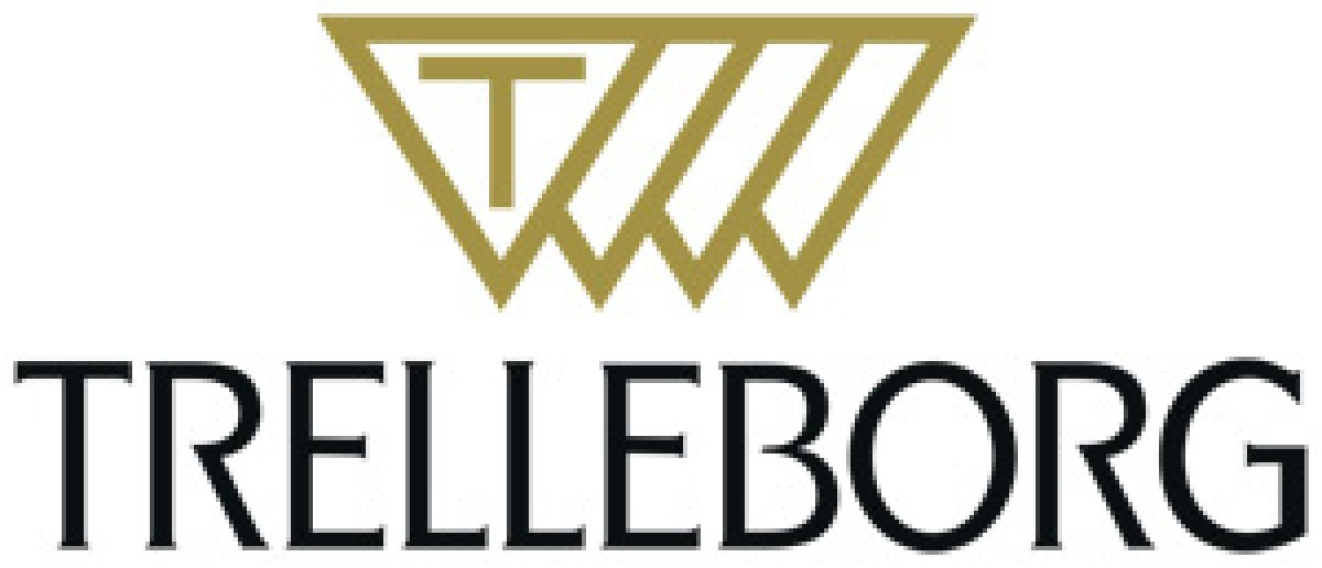 Шины для погрузчиков Trelleborg Шины для погрузчиков Trelleborg
