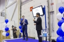 Научиться считать выгоду: конференция по аренде KOMATSU