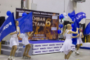 Бизнес в стиле KOMATSU или 4 дня выставки TransSiberia 2018