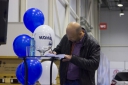 Научиться считать выгоду: конференция по аренде KOMATSU