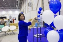 Научиться считать выгоду: конференция по аренде KOMATSU
