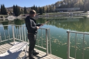 Люди. Место. Идеи.