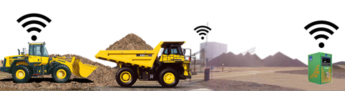 Технический семинар Технологии прорыва-2014