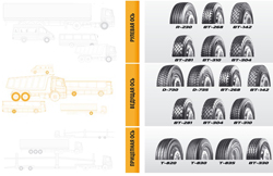 Технический семинар Технологии прорыва-2014