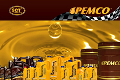 Технический семинар Технологии прорыва-2014