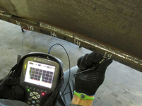 Технический семинар Технологии прорыва-2014