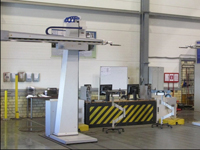 Технический семинар Технологии прорыва-2014