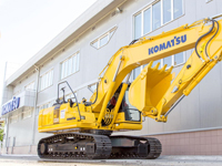 Технический семинар Технологии прорыва-2014