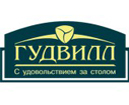 Алтайская крупа