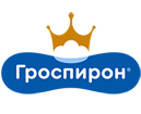 Гроспирон
