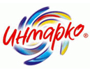 Инмарко