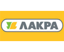 Лакра