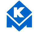 Компания Машкомплект