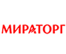 Агропромышленный холдинг Мираторг