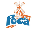 Группа компаний Роса