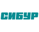 ТомскНефтехим