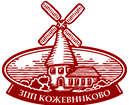 ЗПП Кожевниково