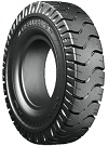 Шины TRELLEBORG