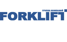Техника Heli